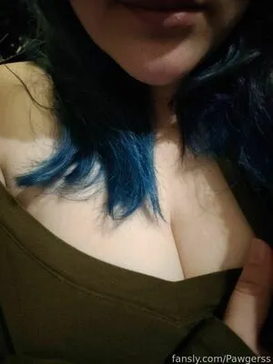 Pawgerss OnlyFans Leaked Free Thumbnail Picture - #BCaXeXqfJ3