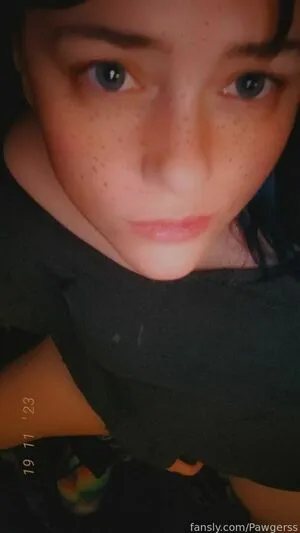 Pawgerss OnlyFans Leaked Free Thumbnail Picture - #IYf9AZIkkk