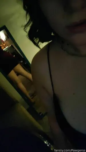 Pawgerss OnlyFans Leaked Free Thumbnail Picture - #MiEGD33ErH