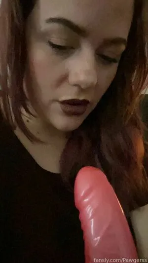 Pawgerss OnlyFans Leaked Free Thumbnail Picture - #WREH9Spq4p
