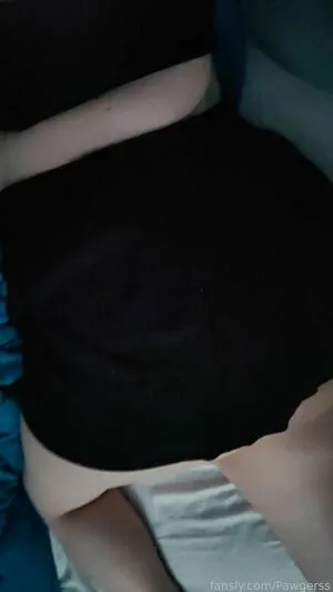 Pawgerss OnlyFans Leaked Free Thumbnail Picture - #aaS26FCGP8