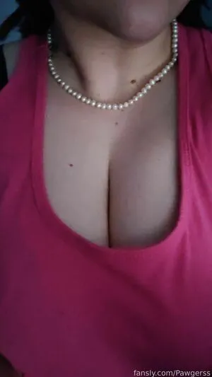 Pawgerss OnlyFans Leaked Free Thumbnail Picture - #rHZZPxMqvT