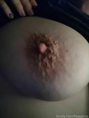 Pawgerss OnlyFans Leaked Free Thumbnail Picture - #sTqiExCVQq