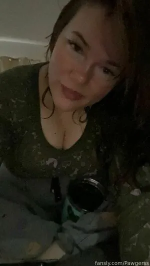 Pawgerss OnlyFans Leaked Free Thumbnail Picture - #yD5Tv6PIKQ