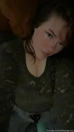 Pawgerss OnlyFans Leaked Free Thumbnail Picture - #ysIFmkqTWT