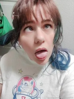 Pawgerss OnlyFans Leaked Free Thumbnail Picture - #zSjDpdMwks