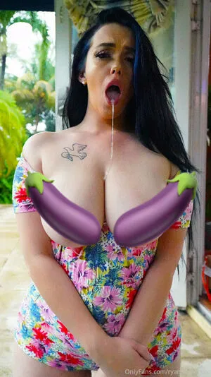 Pawgpornxxx OnlyFans Leaked Free Thumbnail Picture - #EzClQlQz5G