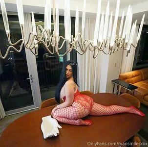 Pawgpornxxx OnlyFans Leaked Free Thumbnail Picture - #QsiJ0M96Y5