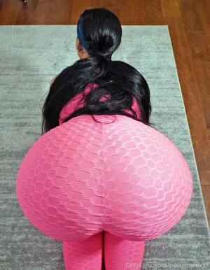 Pawgpornxxx OnlyFans Leaked Free Thumbnail Picture - #aeVSR6HrnI