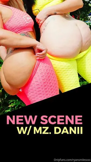 Pawgpornxxx OnlyFans Leaked Free Thumbnail Picture - #lmWVLodqjA