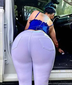 Pawgpornxxx OnlyFans Leaked Free Thumbnail Picture - #nqyD308tfN