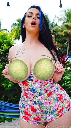 Pawgpornxxx OnlyFans Leaked Free Thumbnail Picture - #oQwzOQe8ic