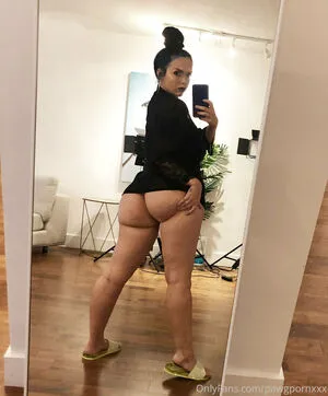 Pawgpornxxx OnlyFans Leaked Free Thumbnail Picture - #ux5FlE8LpI