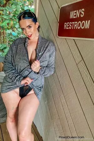 Pawgpornxxx OnlyFans Leaked Free Thumbnail Picture - #zILPeMsldk
