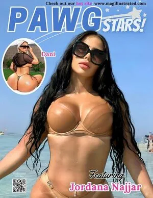 Pawgstar OnlyFans Leaked Free Thumbnail Picture - #J8oLs4UyPI