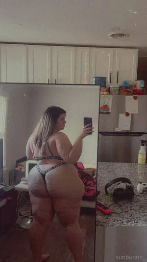 Pawgwithablog97 OnlyFans Leaked Free Thumbnail Picture - #2oZyMqPh1Y