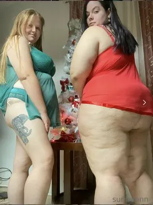 Pawgwithablog97 OnlyFans Leaked Free Thumbnail Picture - #2tWS37EaYL