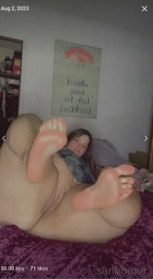 Pawgwithablog97 OnlyFans Leaked Free Thumbnail Picture - #5WIdZ1gLb5
