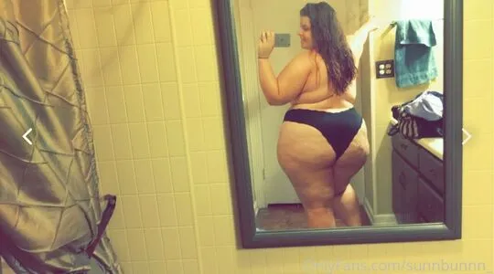 Pawgwithablog97 OnlyFans Leaked Free Thumbnail Picture - #5YvzIqQQbo