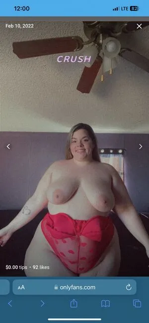 Pawgwithablog97 OnlyFans Leaked Free Thumbnail Picture - #BStu1UvJYA