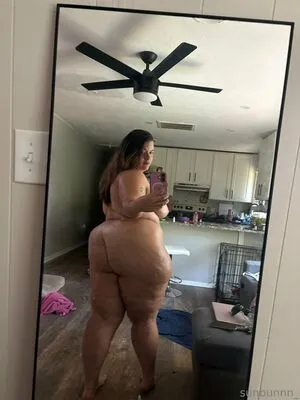 Pawgwithablog97 OnlyFans Leaked Free Thumbnail Picture - #CSMpZw1wwo