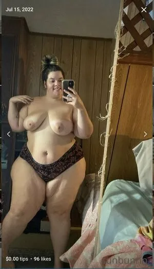 Pawgwithablog97 OnlyFans Leaked Free Thumbnail Picture - #Fq3BzvTFg7