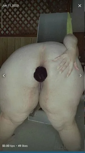Pawgwithablog97 OnlyFans Leaked Free Thumbnail Picture - #GDAKUvxF54