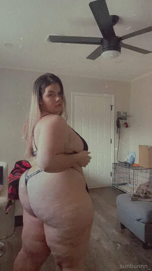 Pawgwithablog97 OnlyFans Leaked Free Thumbnail Picture - #HIxQEMURib