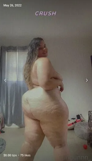 Pawgwithablog97 OnlyFans Leaked Free Thumbnail Picture - #OwlxRO0D9o