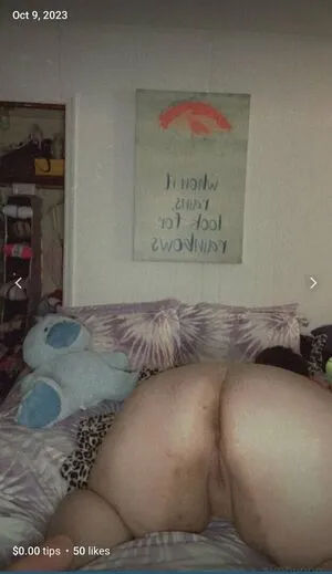Pawgwithablog97 OnlyFans Leaked Free Thumbnail Picture - #PfsGWlxwFO
