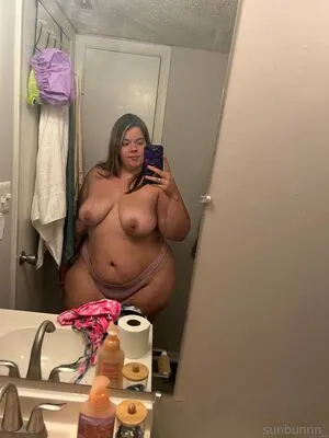 Pawgwithablog97 OnlyFans Leaked Free Thumbnail Picture - #USeZDCYenQ