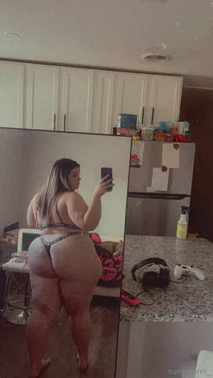 Pawgwithablog97 OnlyFans Leaked Free Thumbnail Picture - #XNRhlfTgZg