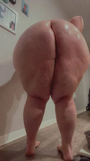 Pawgwithablog97 OnlyFans Leaked Free Thumbnail Picture - #YcABbb7KLg