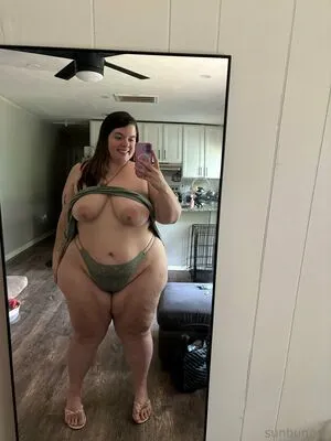 Pawgwithablog97 OnlyFans Leaked Free Thumbnail Picture - #ZexHSzXLQY