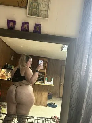 Pawgwithablog97 OnlyFans Leaked Free Thumbnail Picture - #cFx6zTSi1n