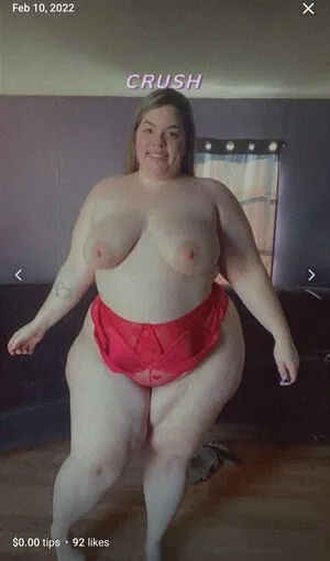 Pawgwithablog97 OnlyFans Leaked Free Thumbnail Picture - #i82nxQ4Sb0