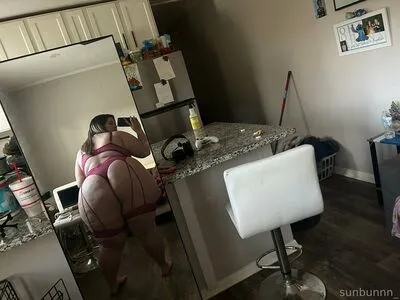 Pawgwithablog97 OnlyFans Leaked Free Thumbnail Picture - #vT8ybLAzKp