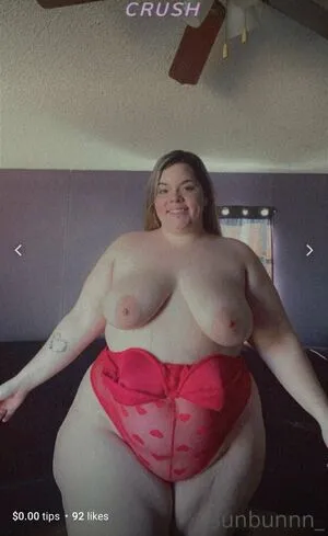 Pawgwithablog97 OnlyFans Leaked Free Thumbnail Picture - #vrh179nO0i