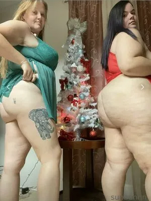 Pawgwithablog97 OnlyFans Leaked Free Thumbnail Picture - #zEl8K2Sqdg
