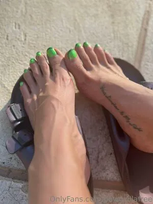 Pawgzillafree OnlyFans Leaked Free Thumbnail Picture - #4hBWebqusd