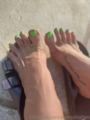Pawgzillafree OnlyFans Leaked Free Thumbnail Picture - #96InJo5cPy