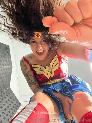 Pawgzillafree OnlyFans Leaked Free Thumbnail Picture - #blO6hcKG8W