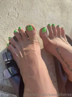 Pawgzillafree OnlyFans Leaked Free Thumbnail Picture - #vDsaG3L4Ys