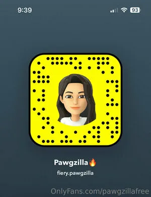 Pawgzillafree OnlyFans Leaked Free Thumbnail Picture - #z4stOarEJN