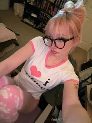Pawjobgf OnlyFans Leaked Free Thumbnail Picture - #KvZajSOMH3