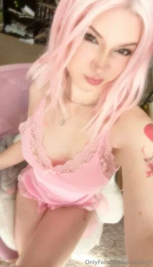 Pawjobgf OnlyFans Leaked Free Thumbnail Picture - #PUDHKj4KpV