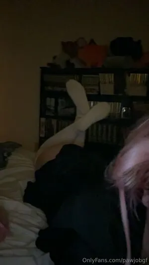 Pawjobgf OnlyFans Leaked Free Thumbnail Picture - #nyv4Pjej7E