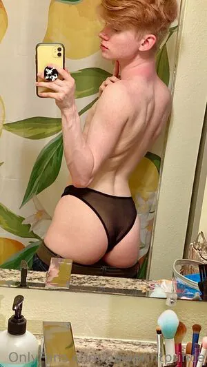 Pawprintprince OnlyFans Leaked Free Thumbnail Picture - #HAq3q4Aqh7