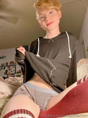 Pawprintprince OnlyFans Leaked Free Thumbnail Picture - #HF7R1NkLK5