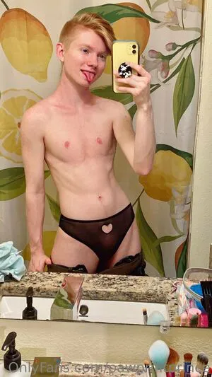 Pawprintprince OnlyFans Leaked Free Thumbnail Picture - #KfcYuEYT13